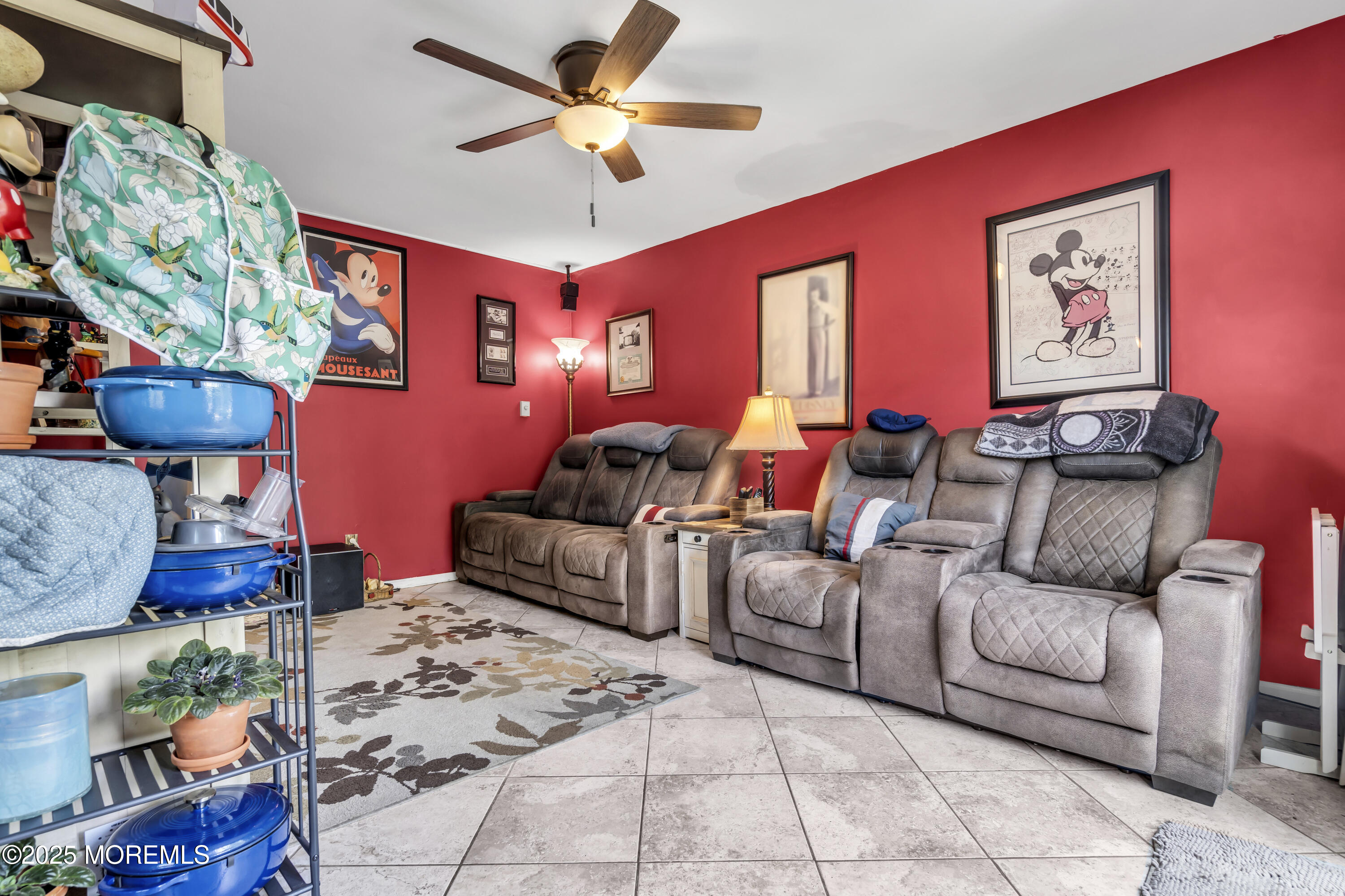 9 Yellowstone Lane, Howell, NJ, 07731 image 20