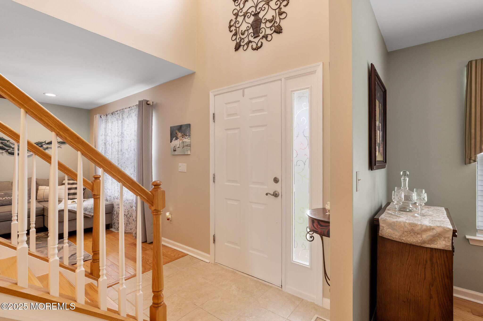 2240 Brookdale Place Image 5