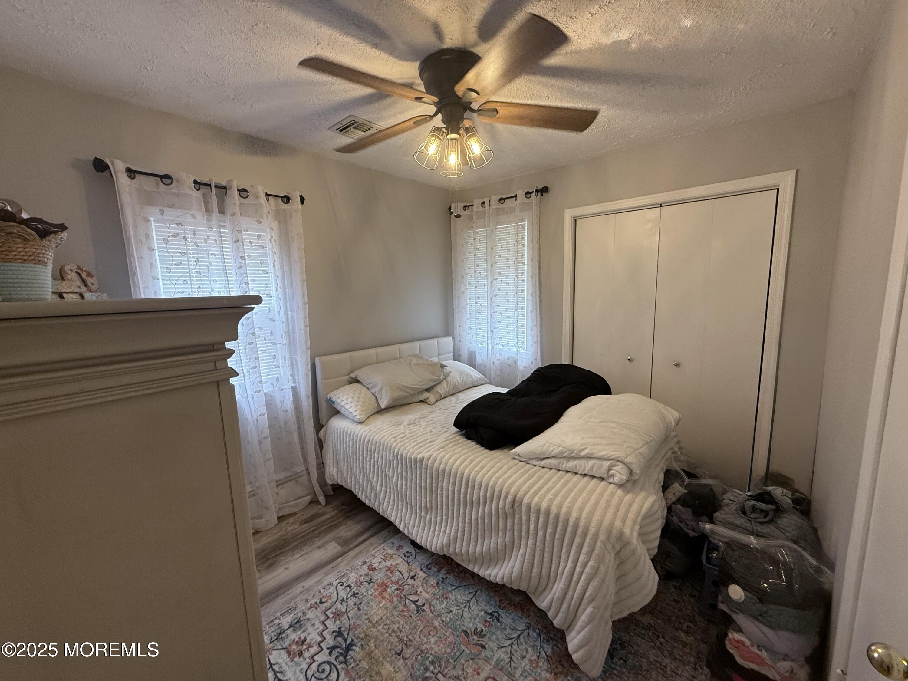 13 Middlesex Avenue, Keyport, NJ, 07735 image 9
