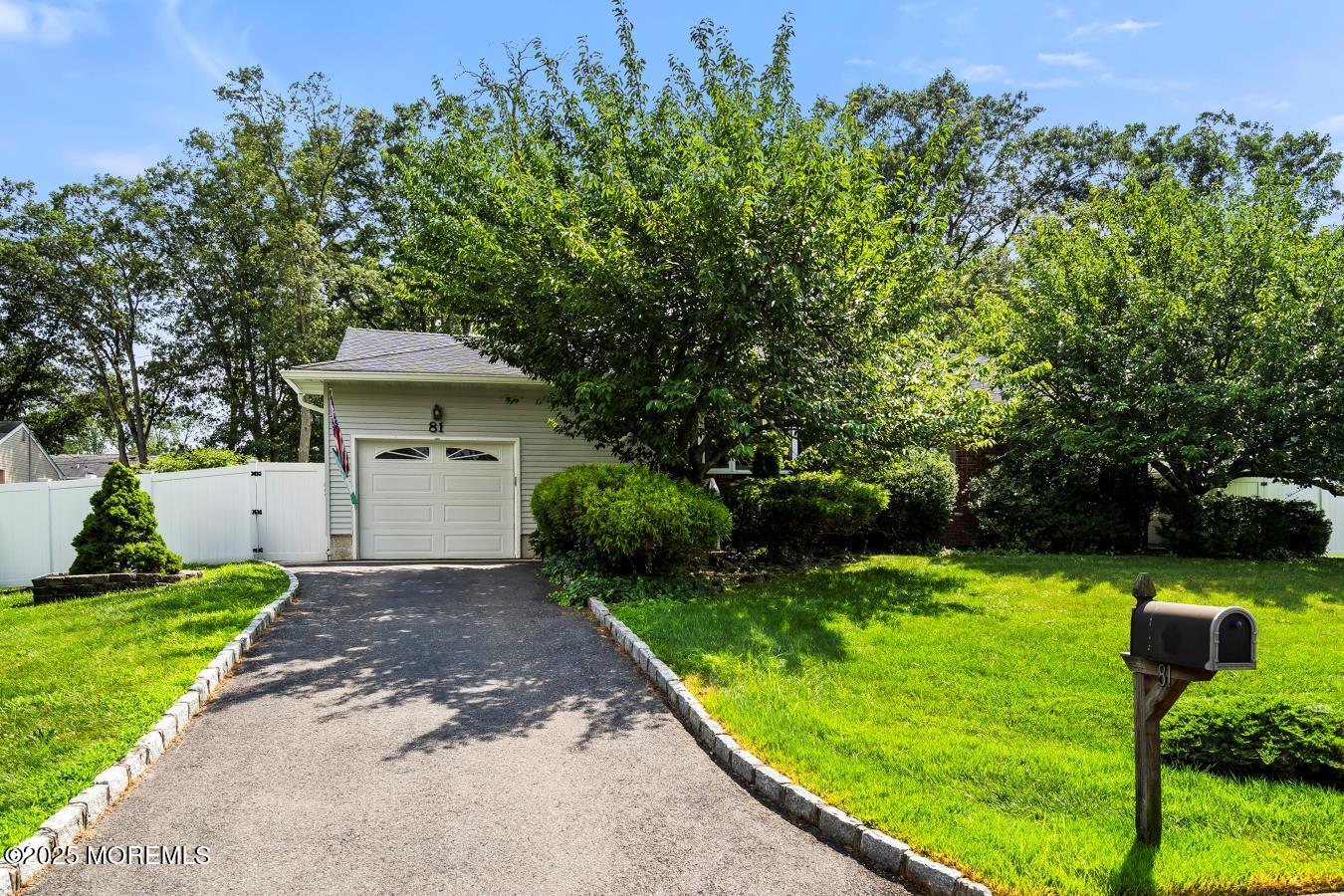 81 Shady Nook Drive Image 2