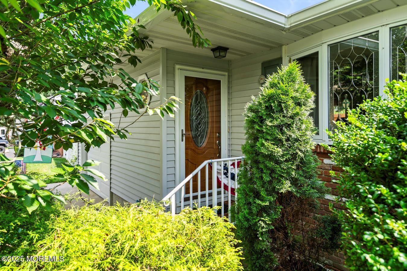 81 Shady Nook Drive Image 3