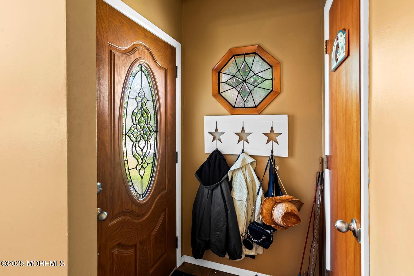 81 Shady Nook Drive Image 4