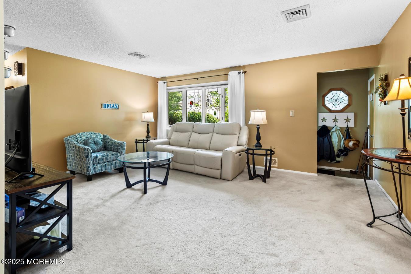 81 Shady Nook Drive Image 5
