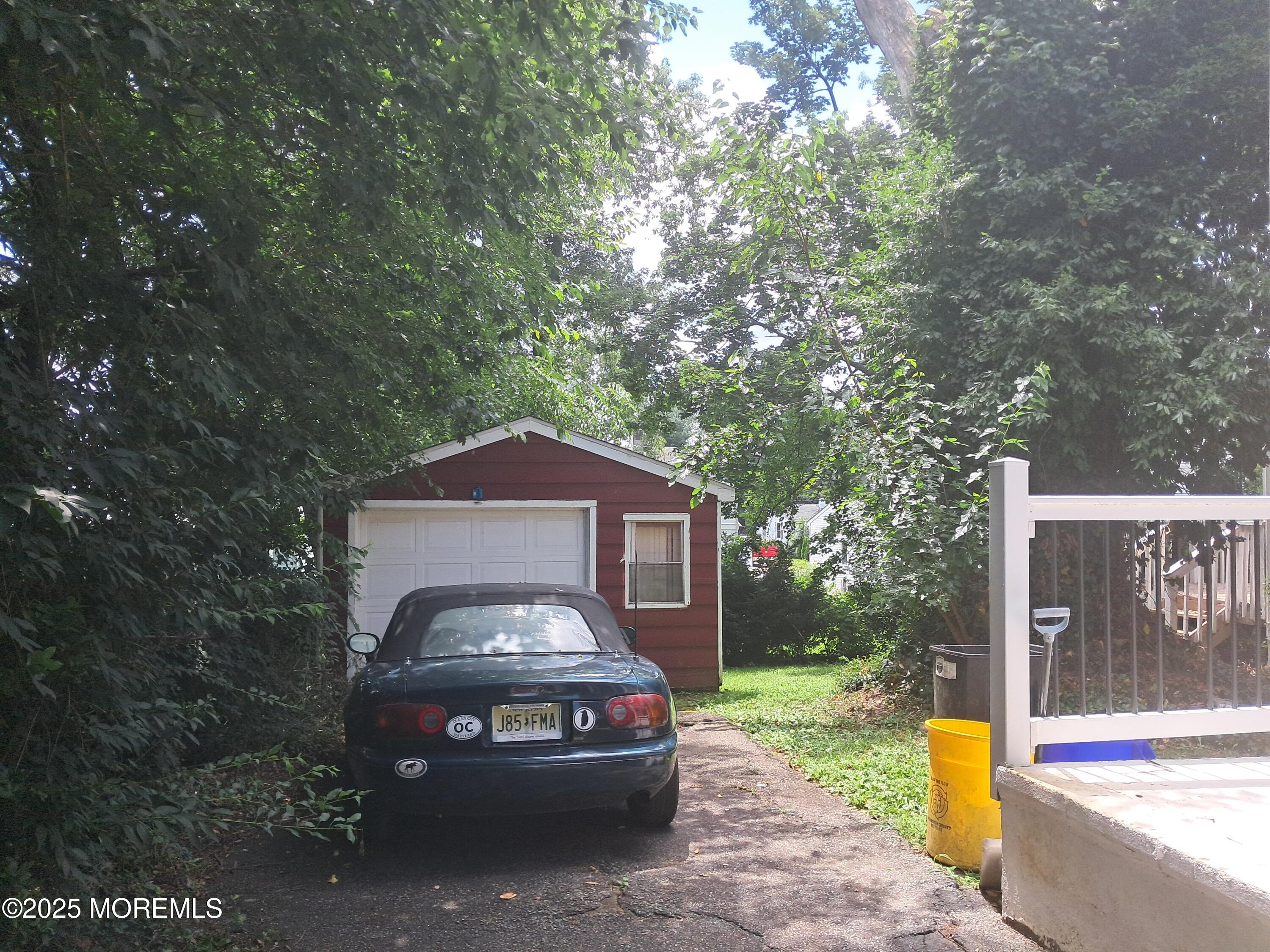 79 Barkalow Avenue Image 2
