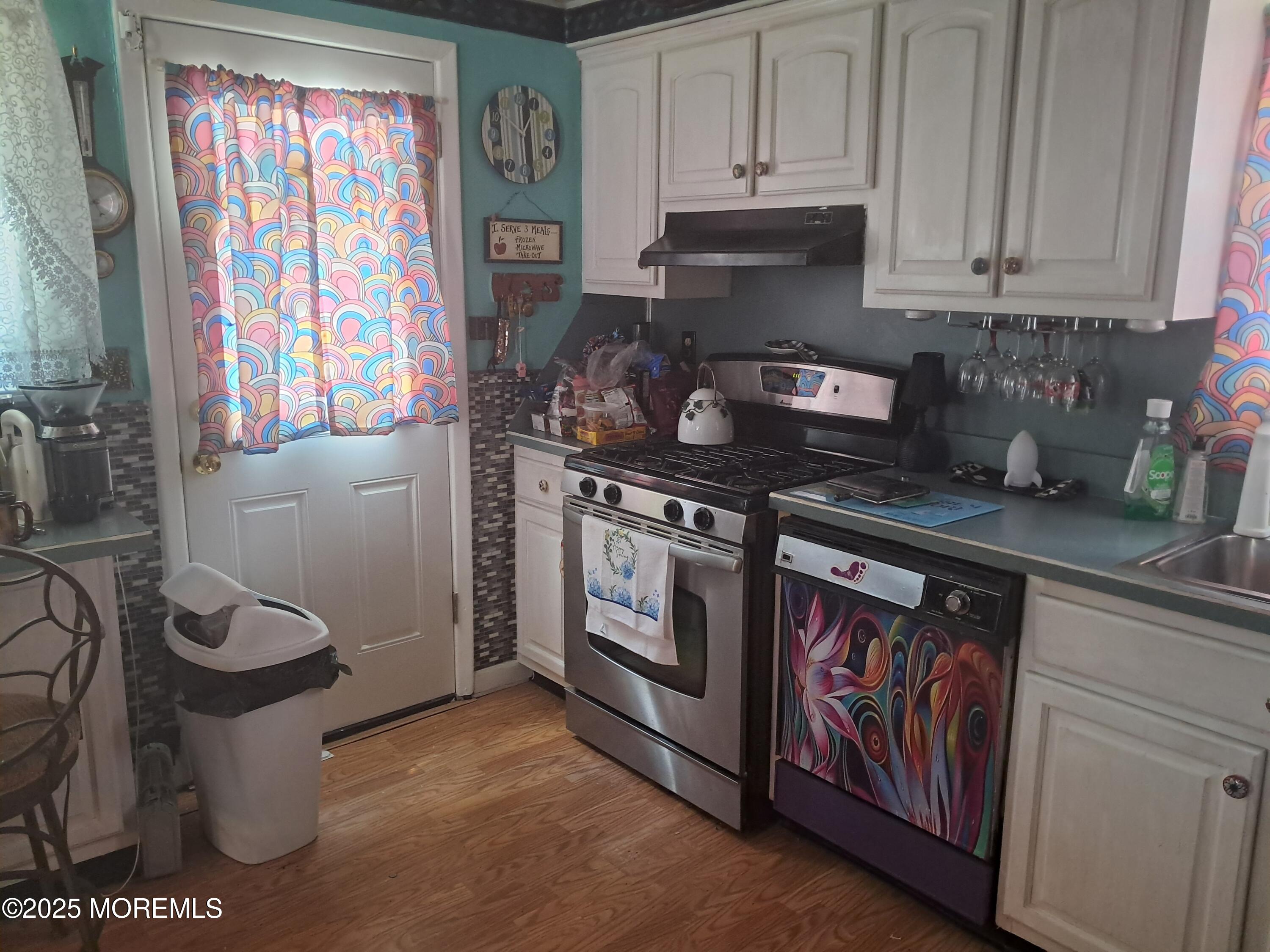 79 Barkalow Avenue Image 5