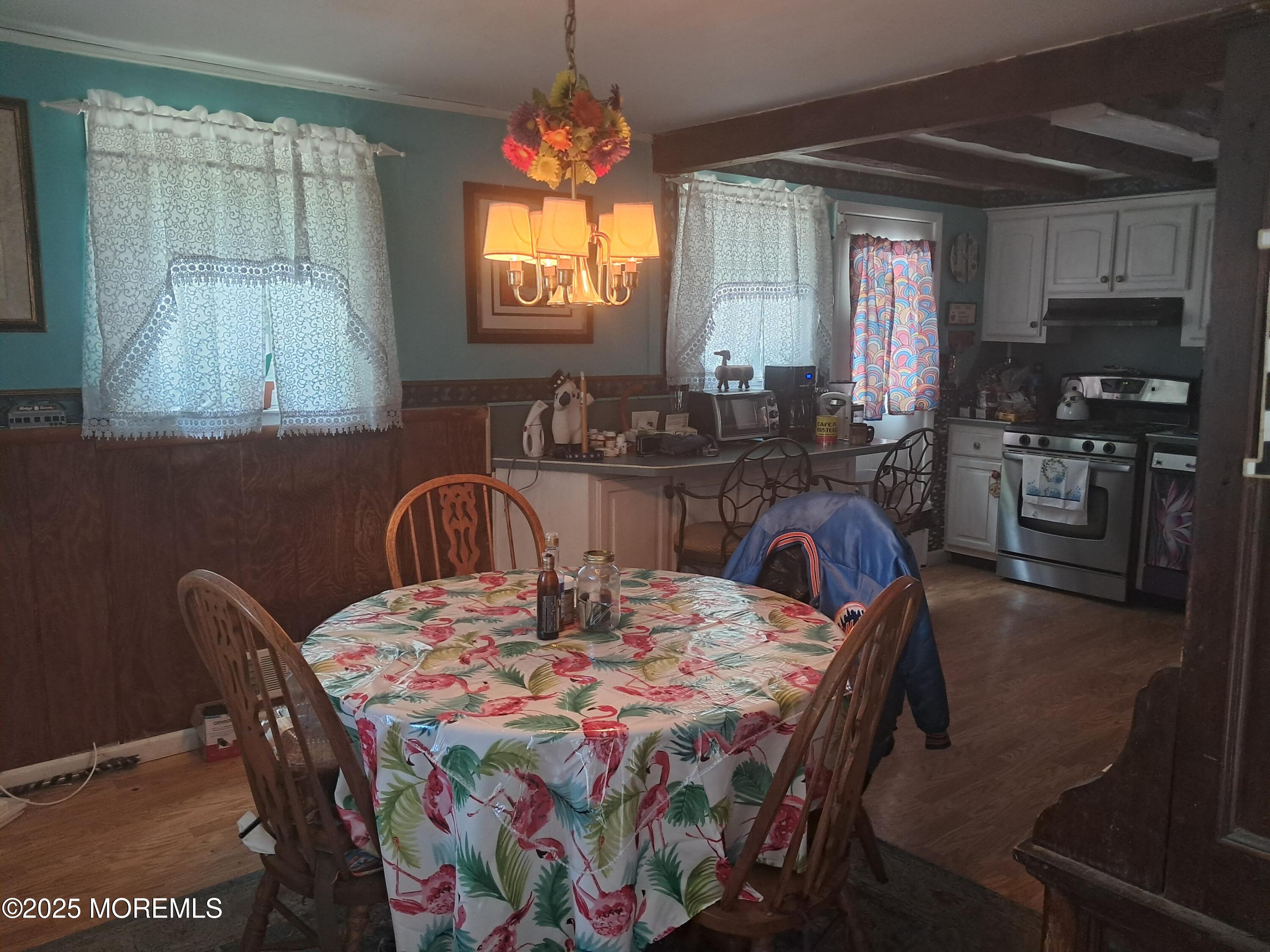 79 Barkalow Avenue Image 4
