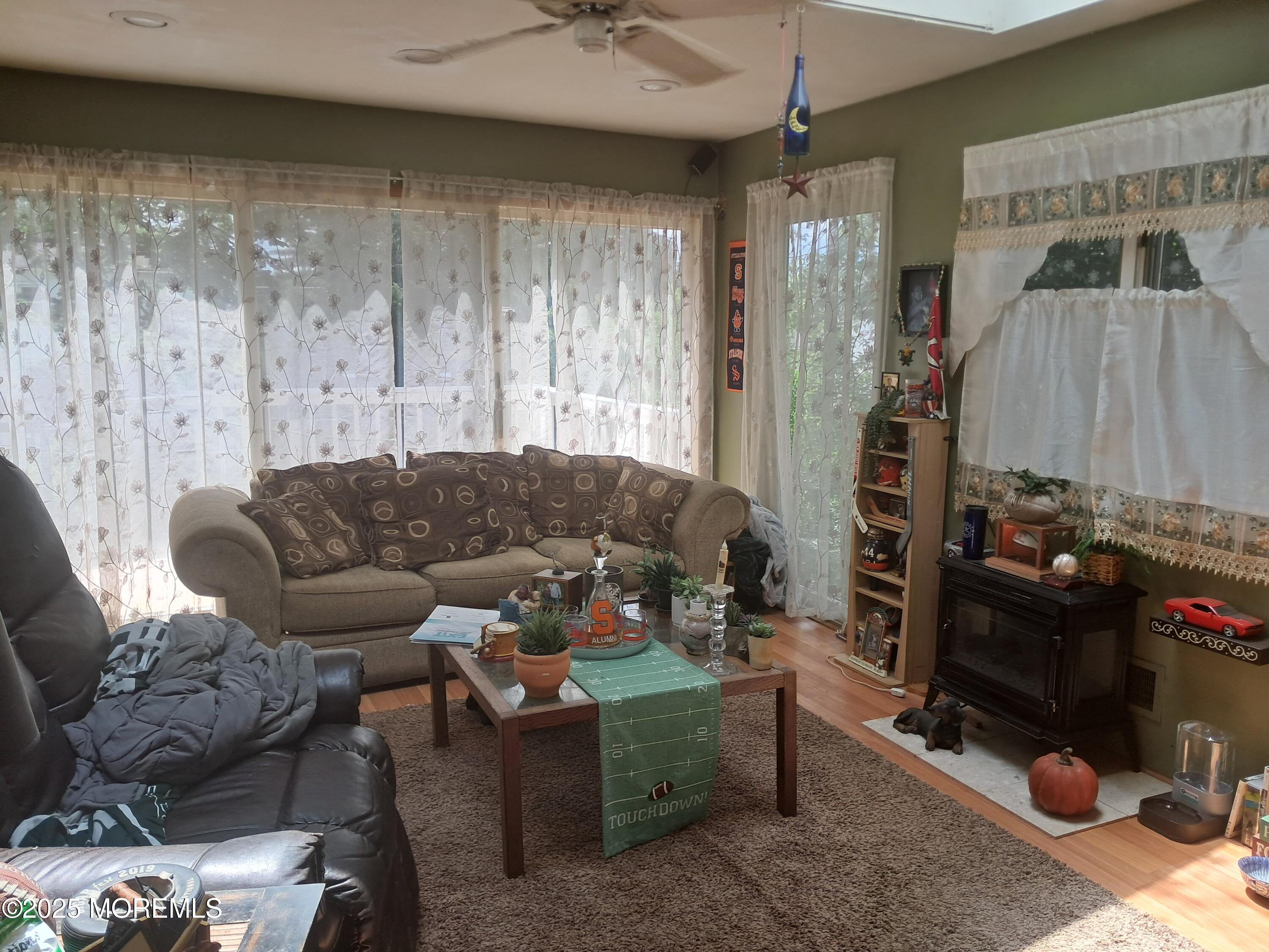 79 Barkalow Avenue Image 3