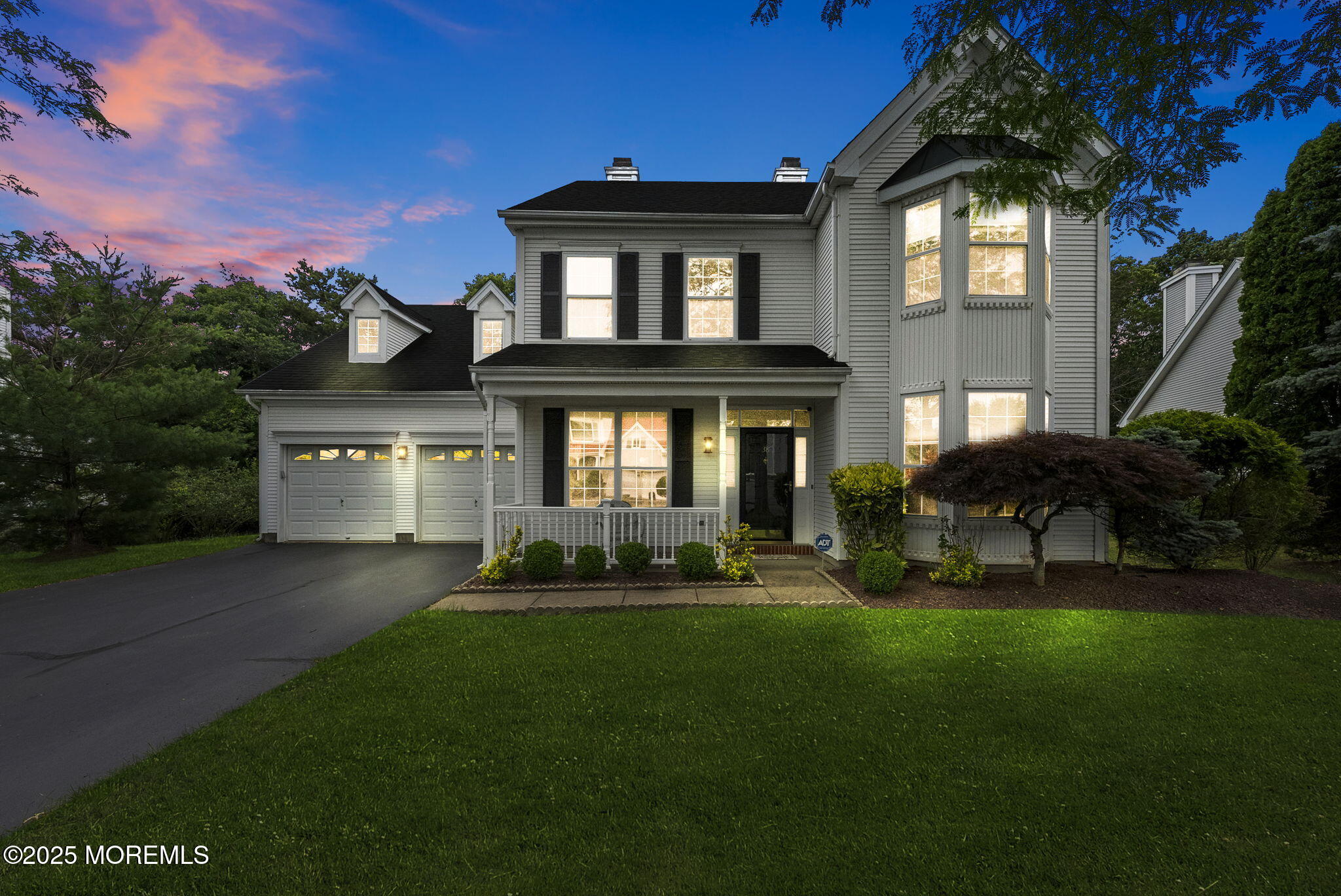 38 Samantha Drive Image 1