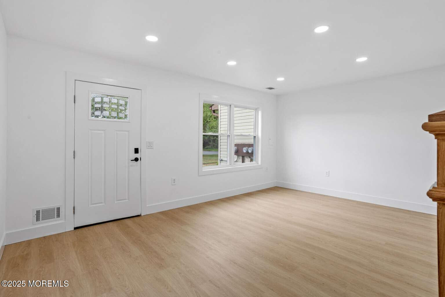 256 Greenwood Loop Road Image 3