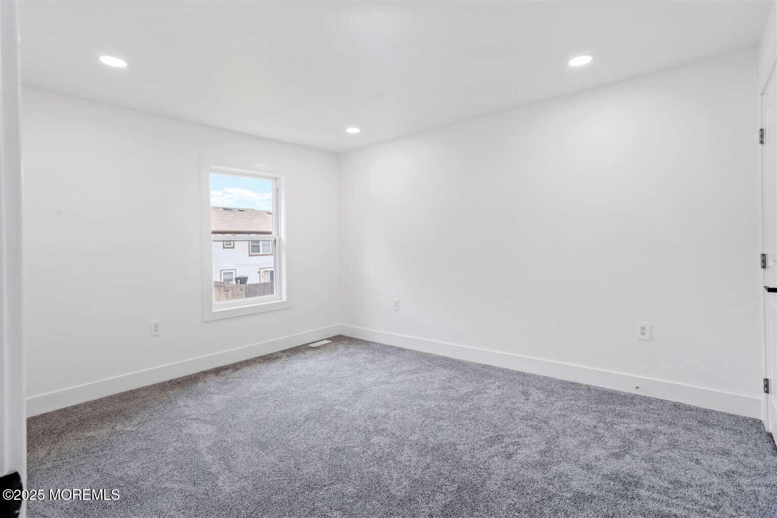 256 Greenwood Loop Road, Brick, NJ, 08724 image 7