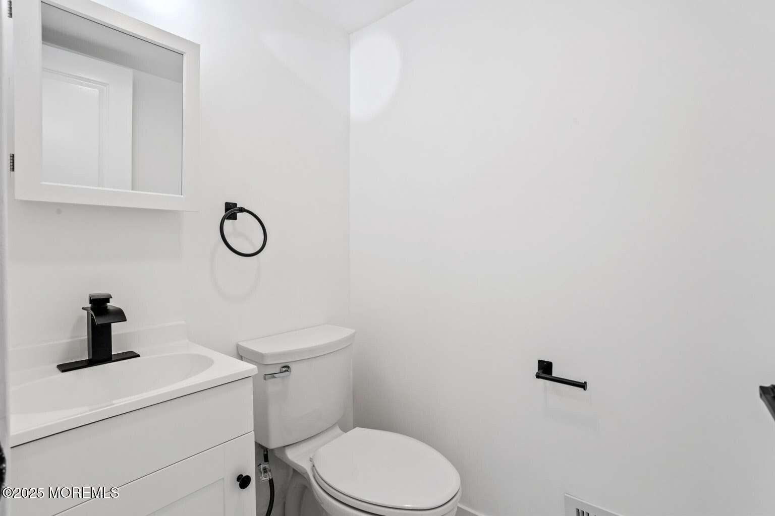 256 Greenwood Loop Road, Brick, NJ, 08724 image 11