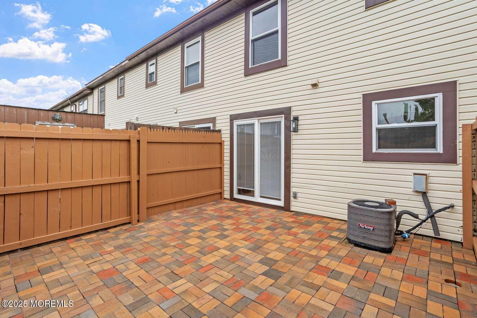 256 Greenwood Loop Road, Brick, NJ, 08724 image 12