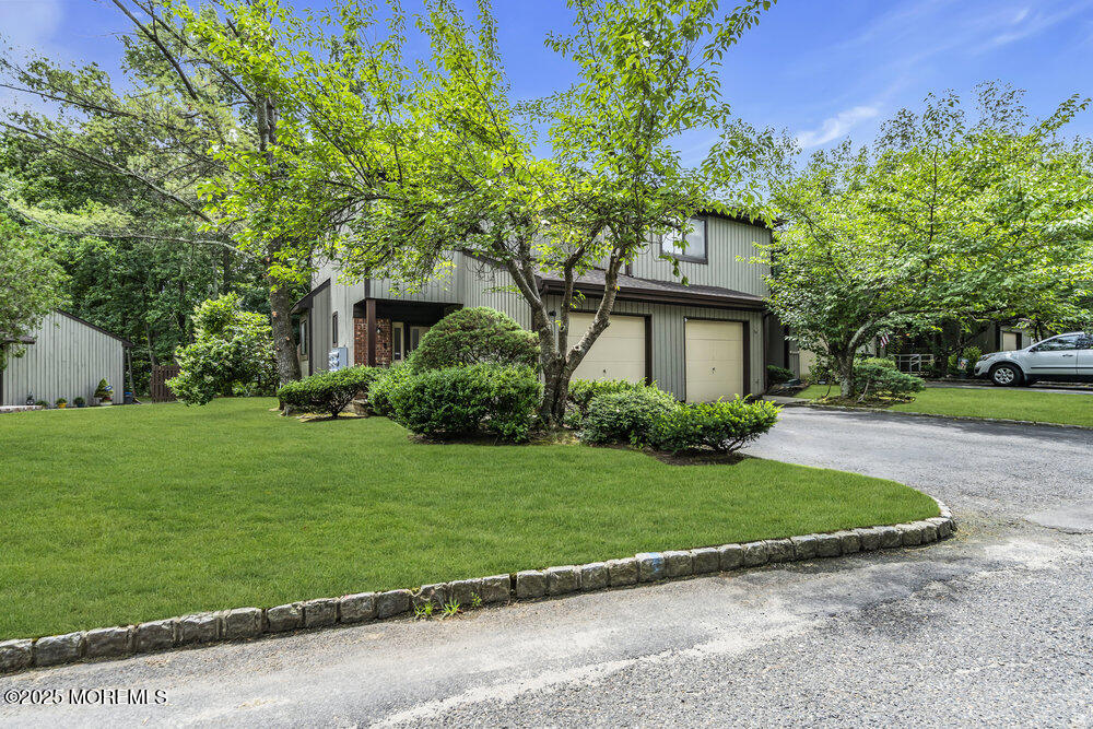 35 Laurie Court 210 Image 2