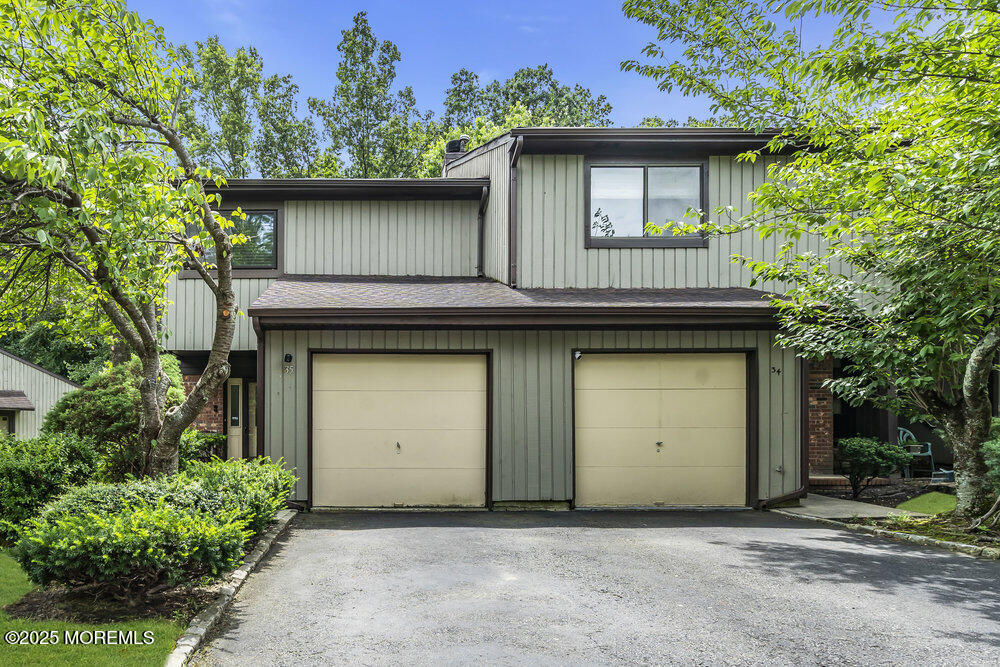 35 Laurie Court 210 Image 3