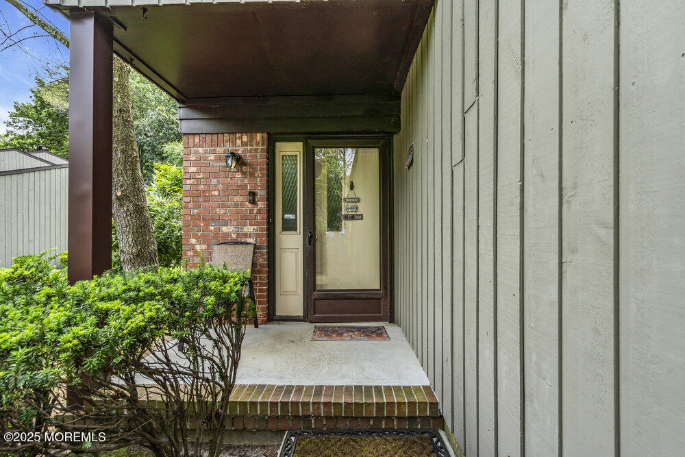 35 Laurie Court 210 Image 4