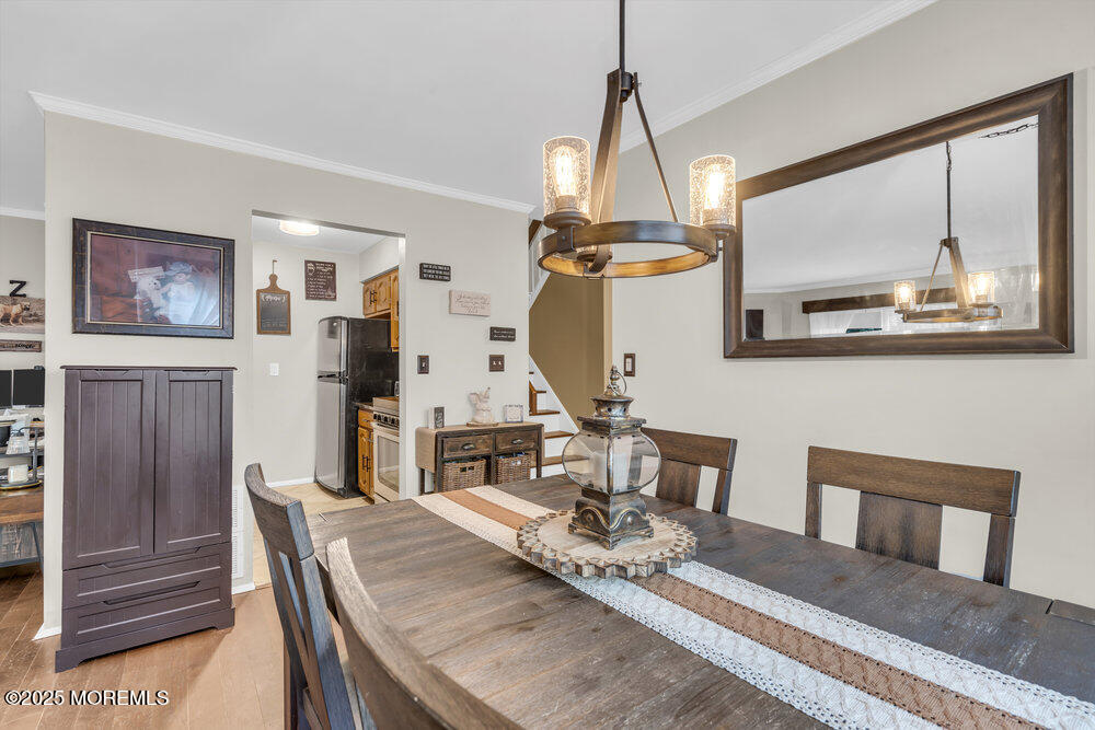 35 Laurie Court 210 Image 5