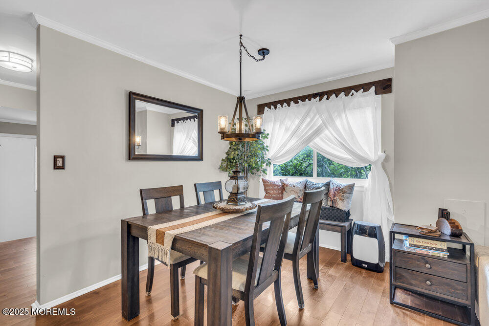 35 Laurie Court 210, Matawan, NJ, 07747 image 7