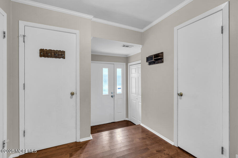 35 Laurie Court 210, Matawan, NJ, 07747 image 9