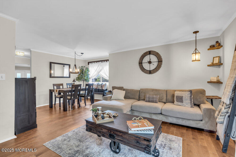 35 Laurie Court 210, Matawan, NJ, 07747 image 14