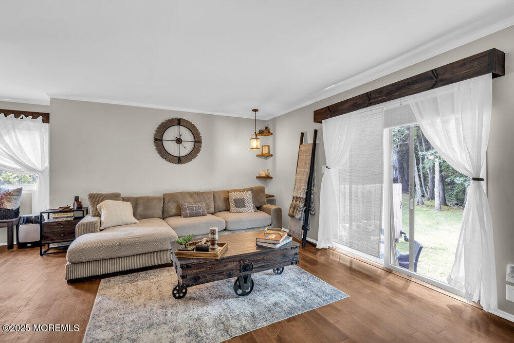 35 Laurie Court 210, Matawan, NJ, 07747 image 15