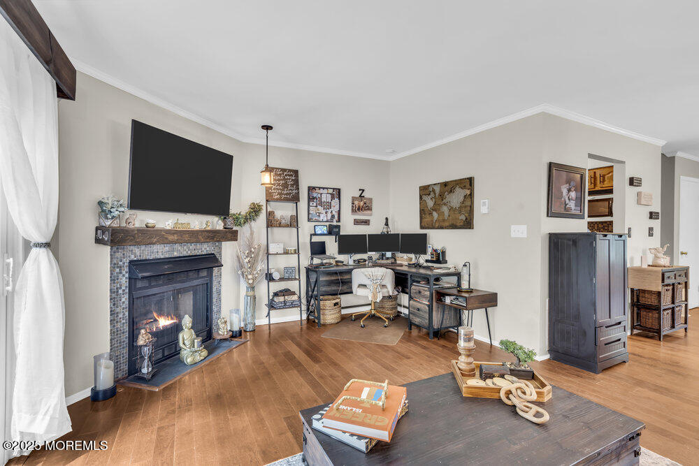 35 Laurie Court 210, Matawan, NJ, 07747 image 16