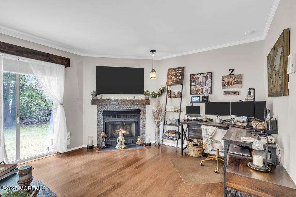 35 Laurie Court 210, Matawan, NJ, 07747 image 17