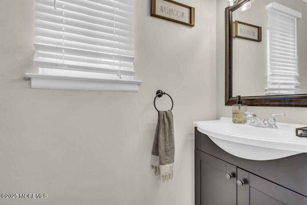 35 Laurie Court 210, Matawan, NJ, 07747 image 19