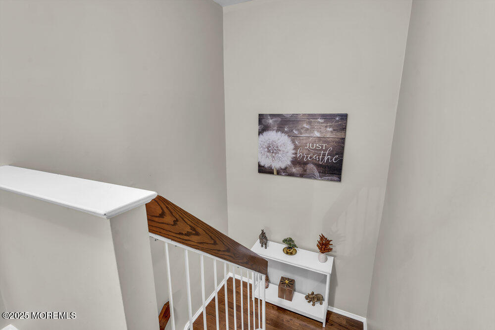 35 Laurie Court 210, Matawan, NJ, 07747 image 20