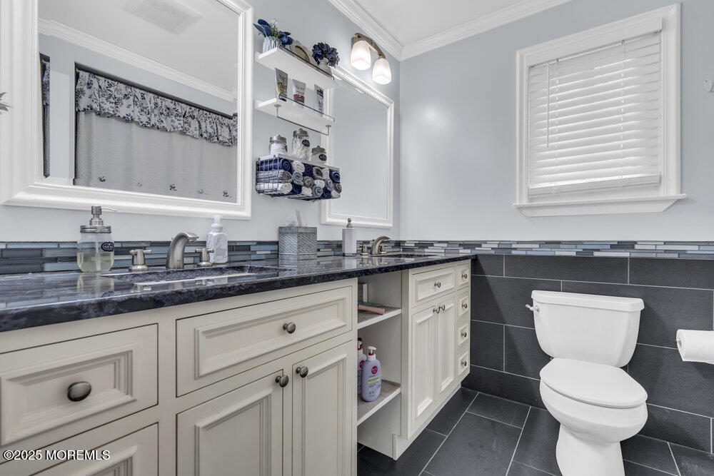 35 Laurie Court 210, Matawan, NJ, 07747 image 21
