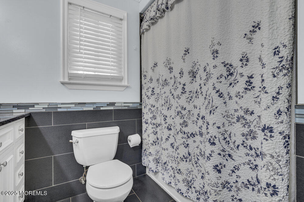 35 Laurie Court 210, Matawan, NJ, 07747 image 22