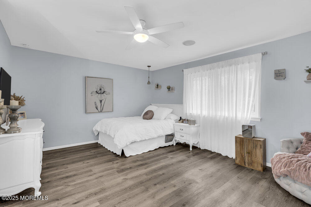 35 Laurie Court 210, Matawan, NJ, 07747 image 23