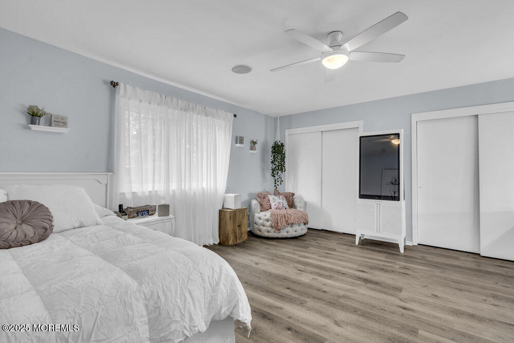 35 Laurie Court 210, Matawan, NJ, 07747 image 25
