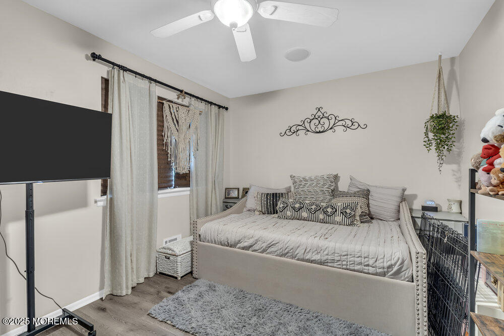 35 Laurie Court 210, Matawan, NJ, 07747 image 26
