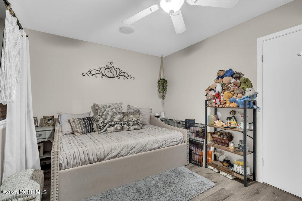 35 Laurie Court 210, Matawan, NJ, 07747 image 27