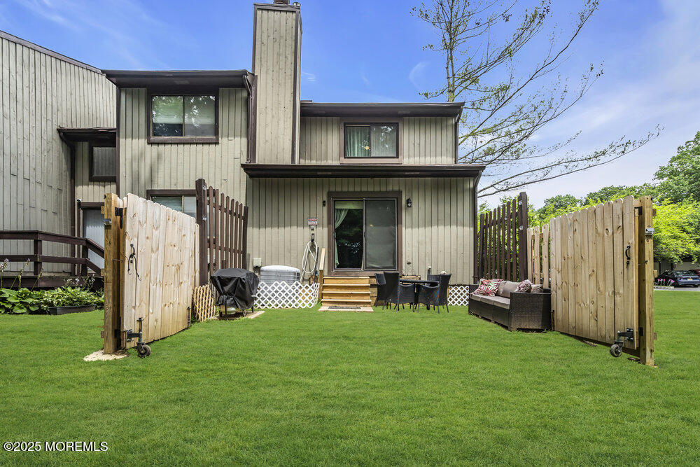 35 Laurie Court 210, Matawan, NJ, 07747 image 32