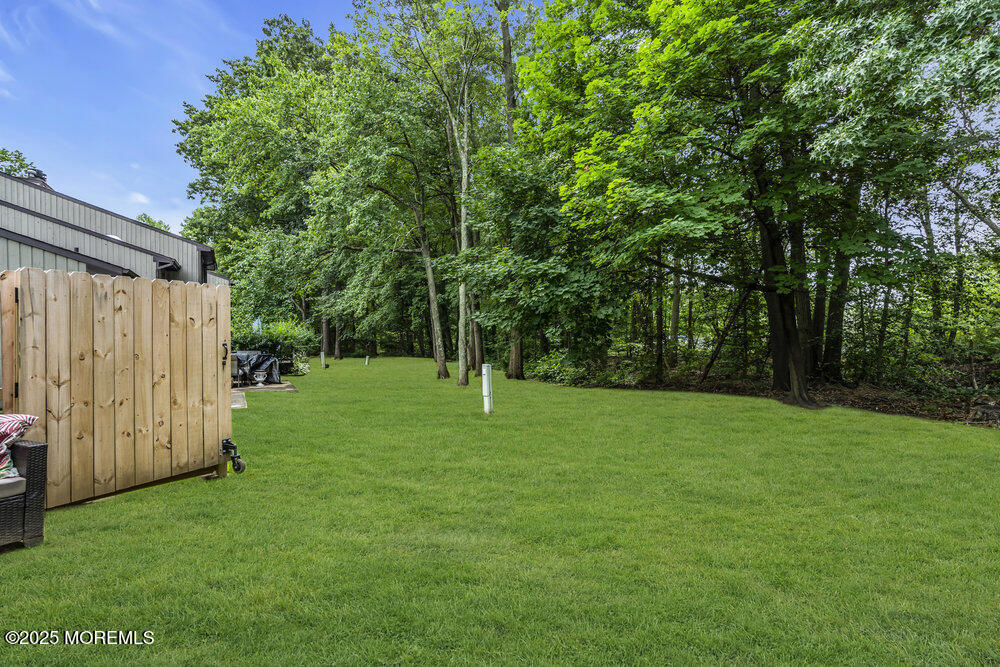 35 Laurie Court 210, Matawan, NJ, 07747 image 33