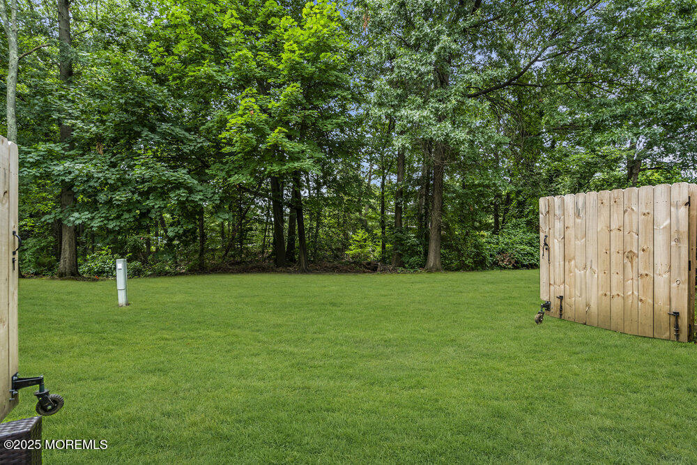 35 Laurie Court 210, Matawan, NJ, 07747 image 34