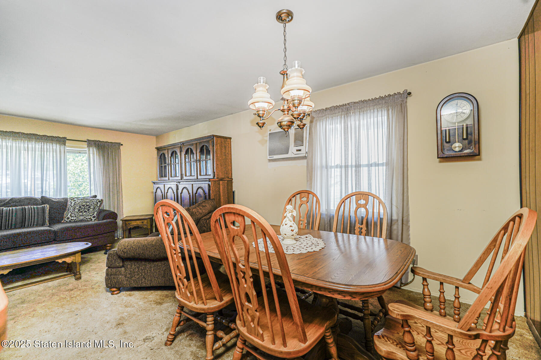 18 Acacia Avenue, Staten Island, NY, 10308 image 9