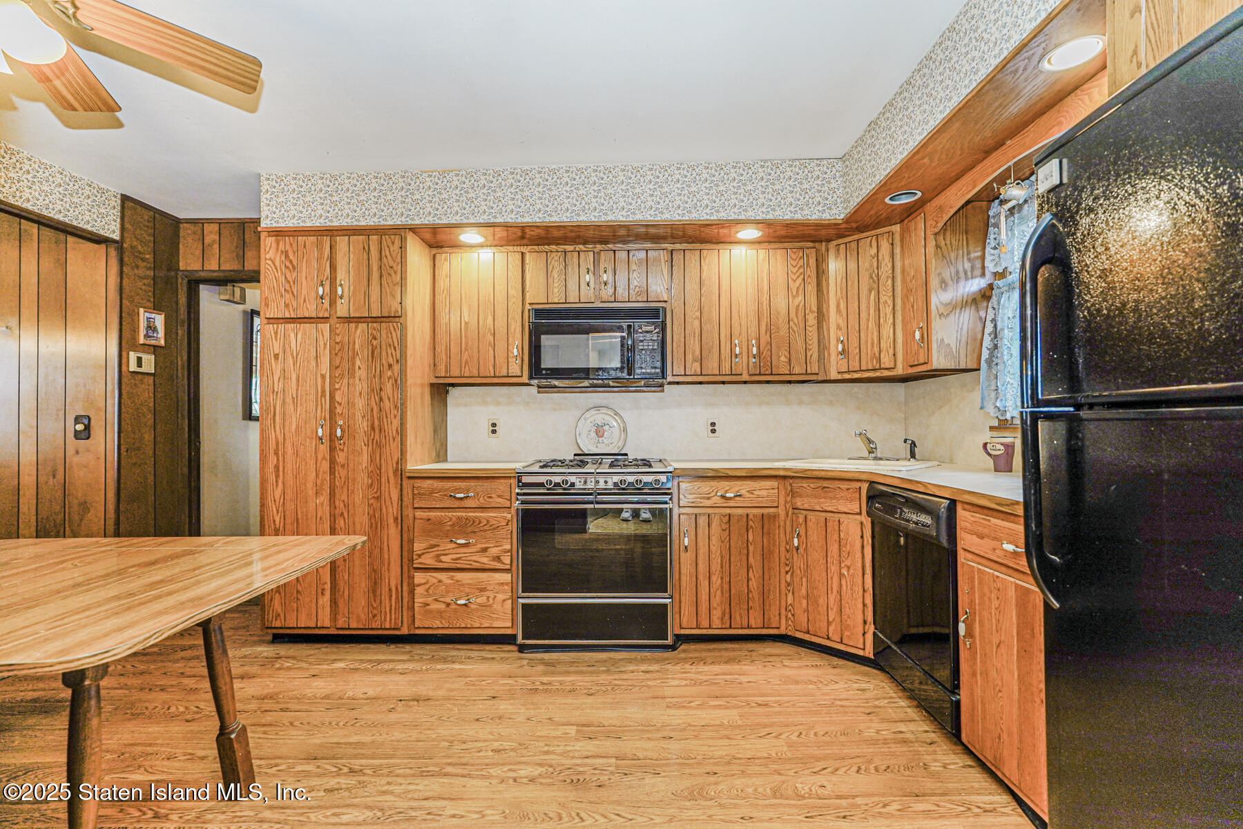18 Acacia Avenue, Staten Island, NY, 10308 image 6