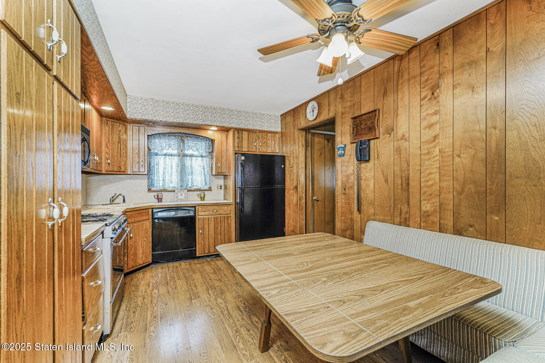 18 Acacia Avenue, Staten Island, NY, 10308 image 7
