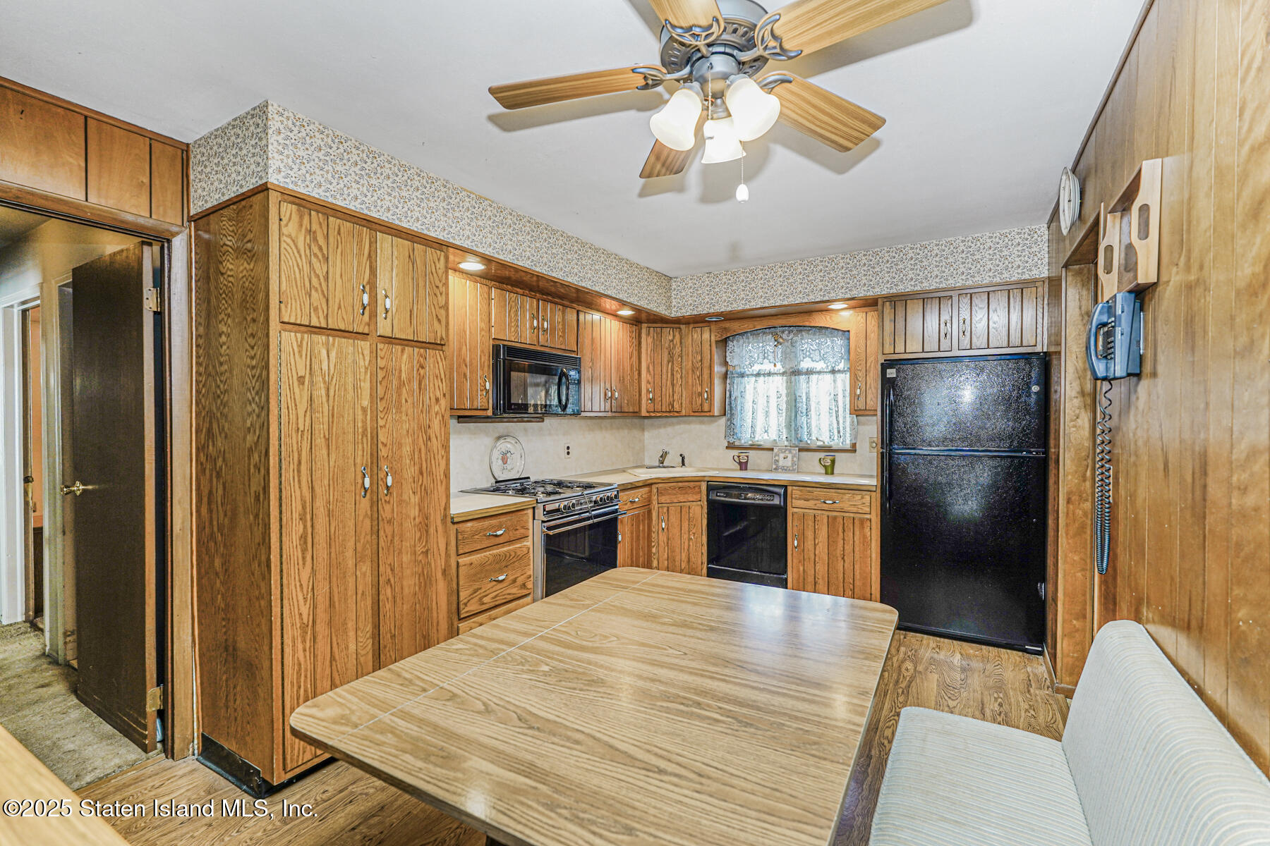 18 Acacia Avenue, Staten Island, NY, 10308 image 8