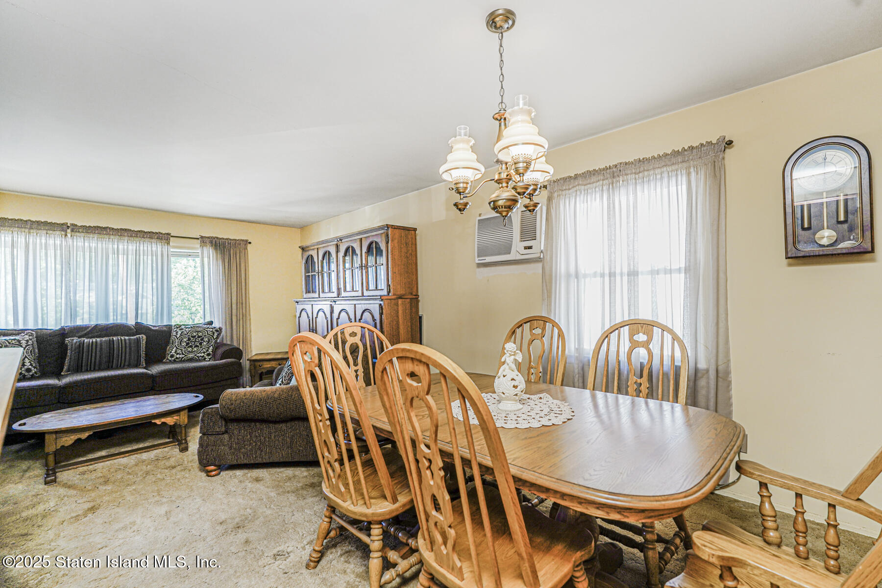 18 Acacia Avenue, Staten Island, NY, 10308 image 11