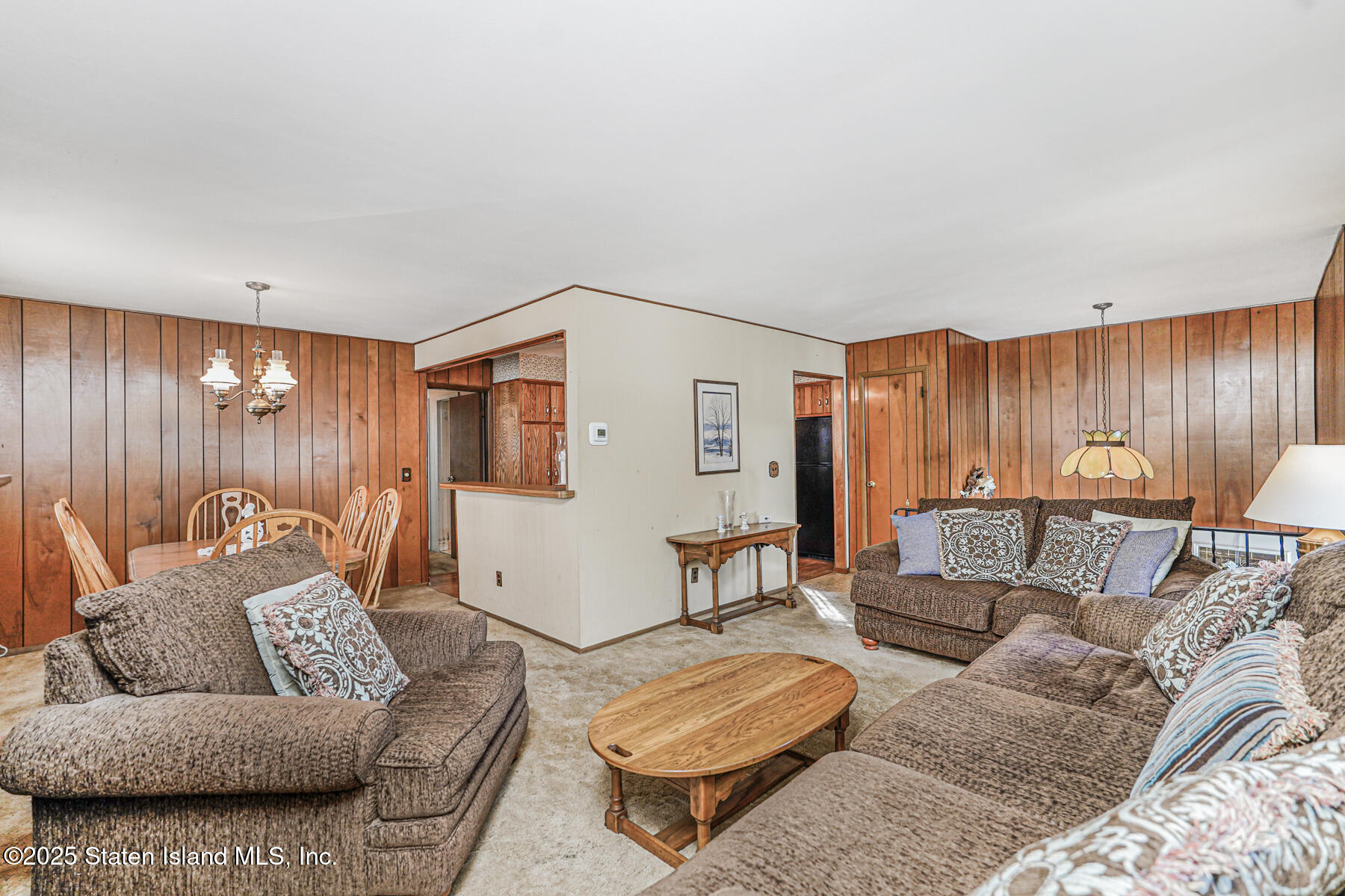 18 Acacia Avenue, Staten Island, NY, 10308 image 10