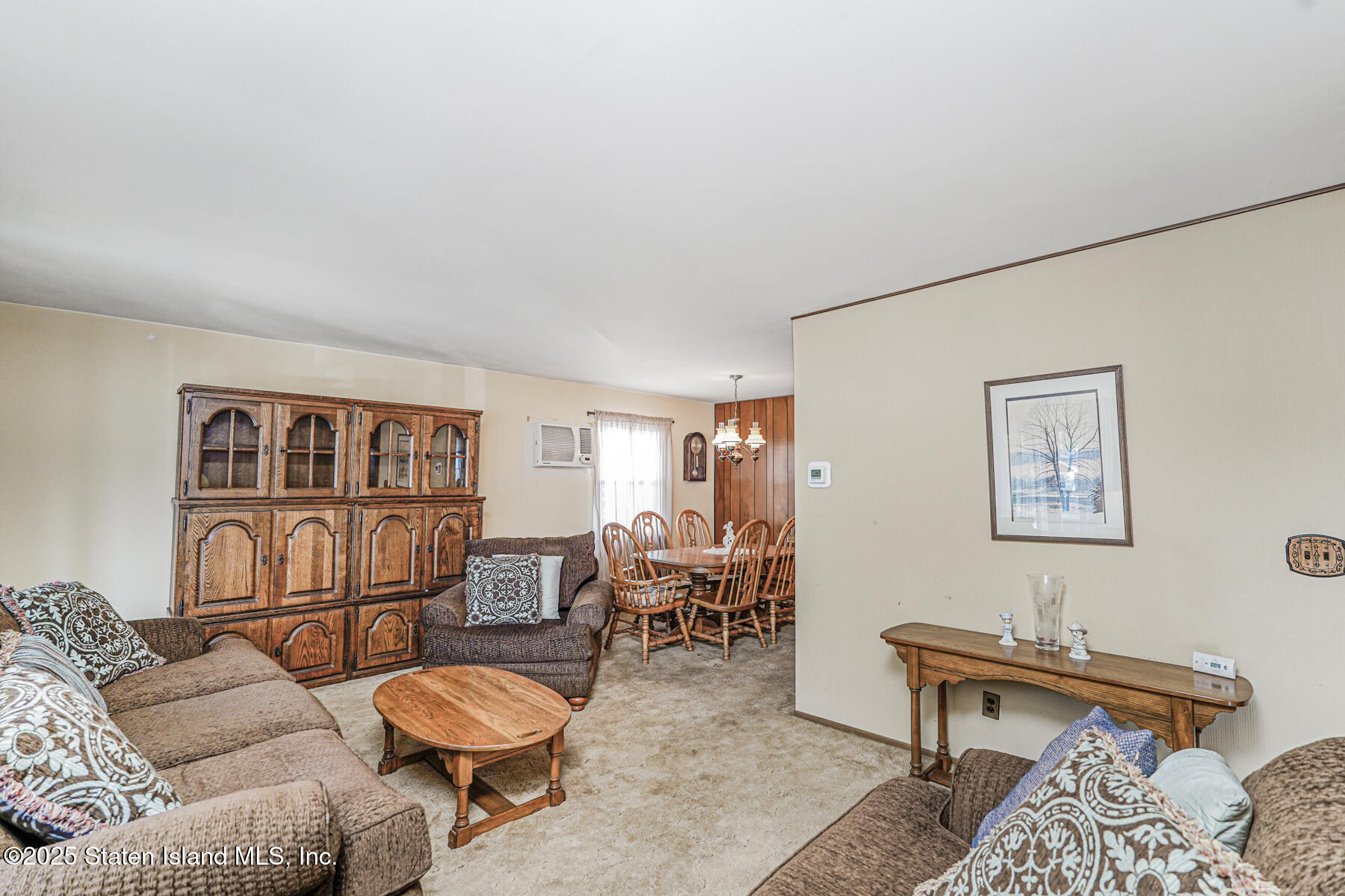 18 Acacia Avenue, Staten Island, NY, 10308 image 12