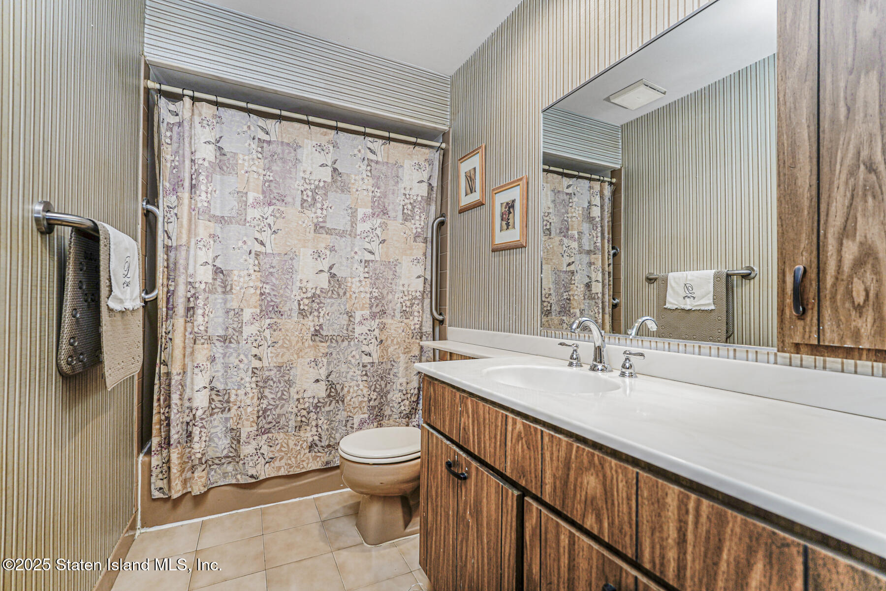 18 Acacia Avenue, Staten Island, NY, 10308 image 13