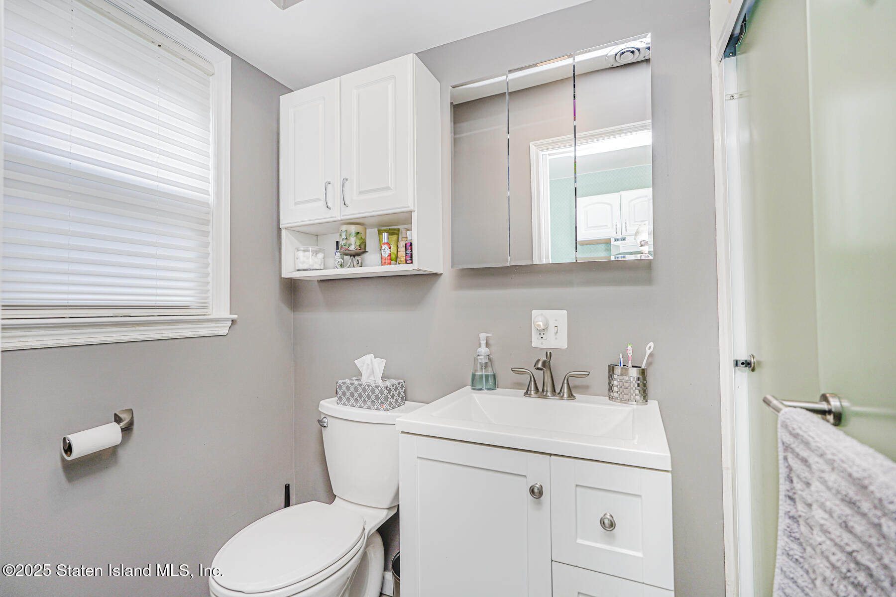 18 Acacia Avenue, Staten Island, NY, 10308 image 19