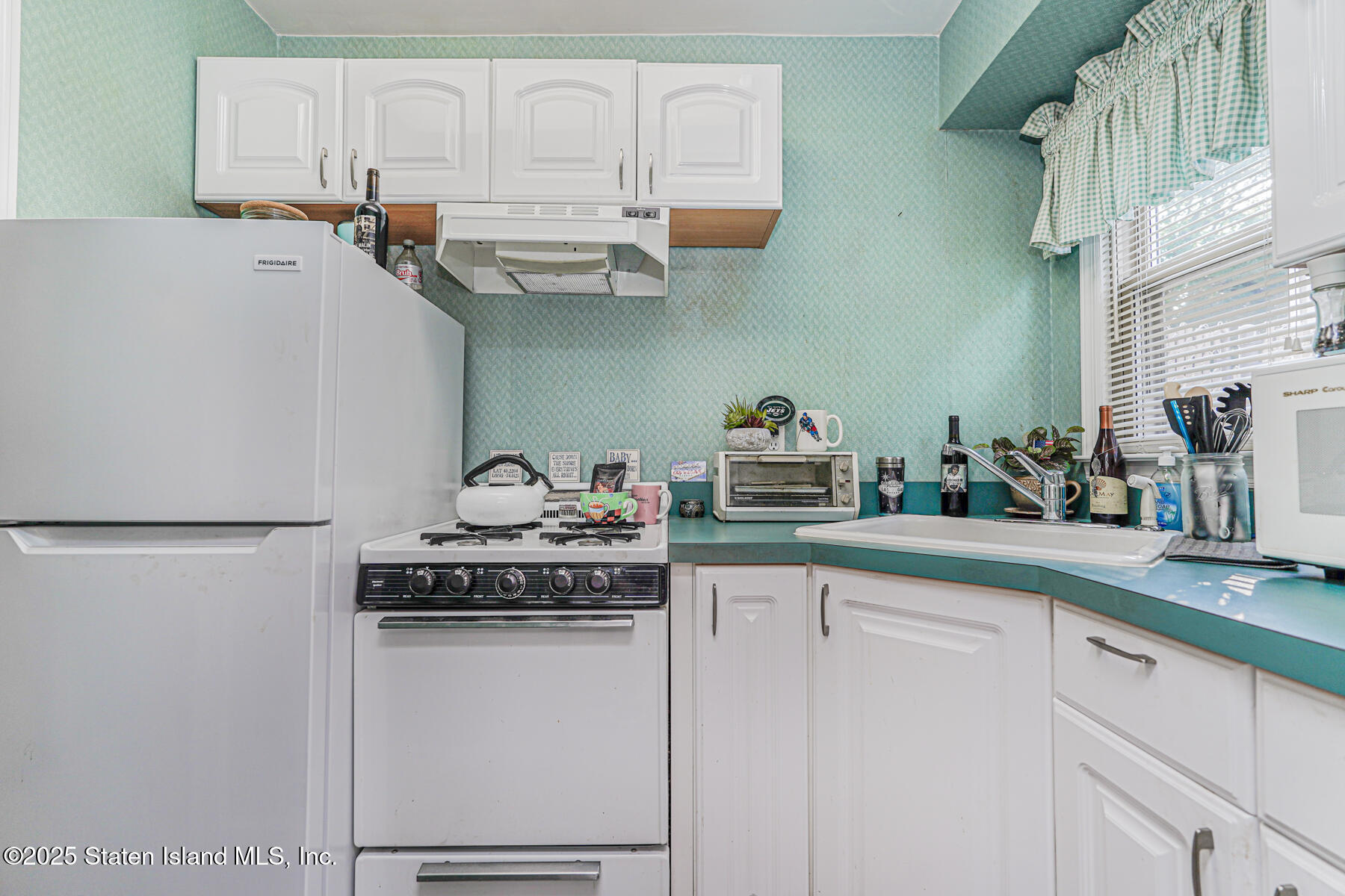 18 Acacia Avenue, Staten Island, NY, 10308 image 21