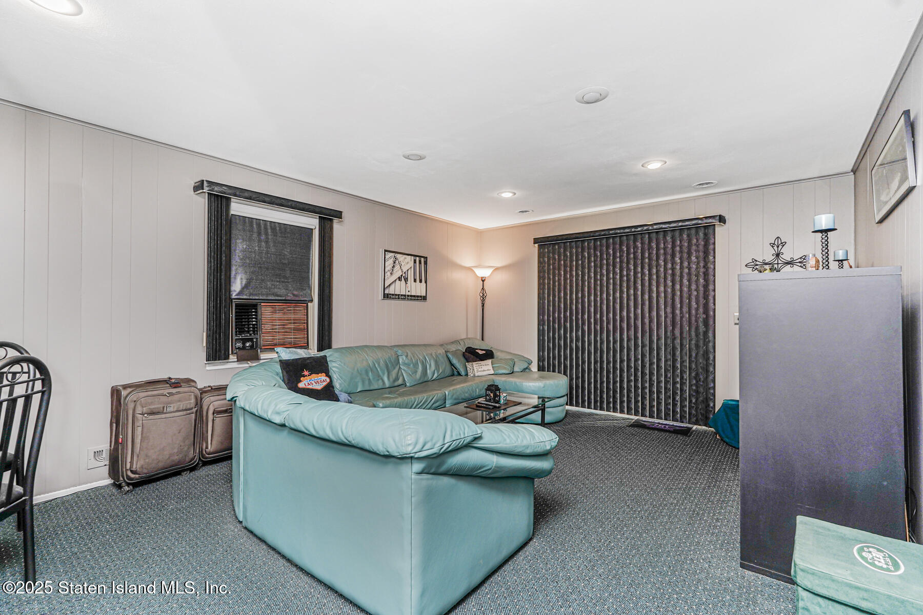 18 Acacia Avenue, Staten Island, NY, 10308 image 24