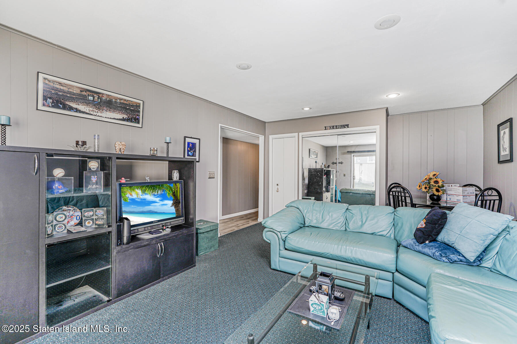18 Acacia Avenue, Staten Island, NY, 10308 image 26