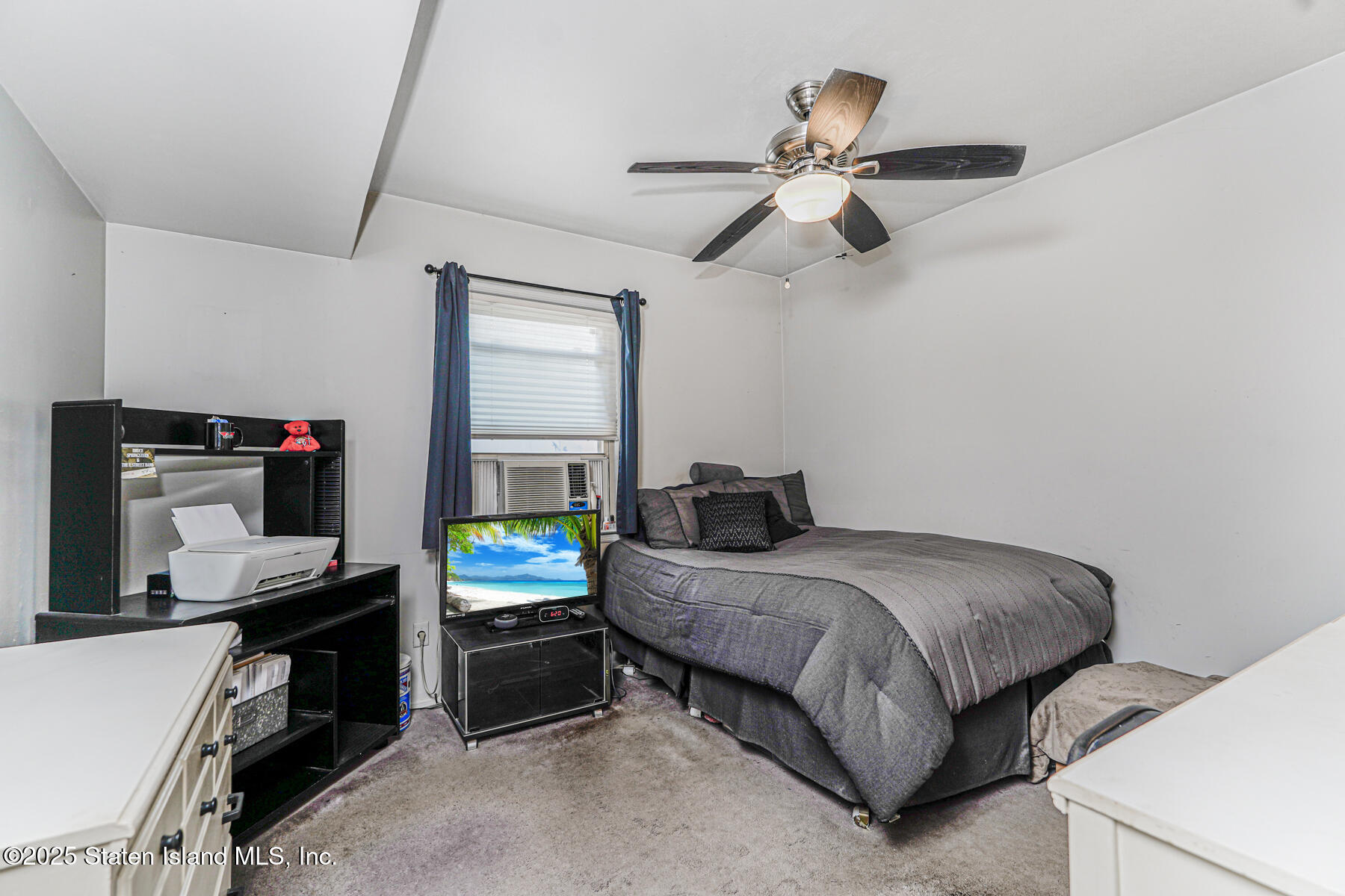 18 Acacia Avenue, Staten Island, NY, 10308 image 28